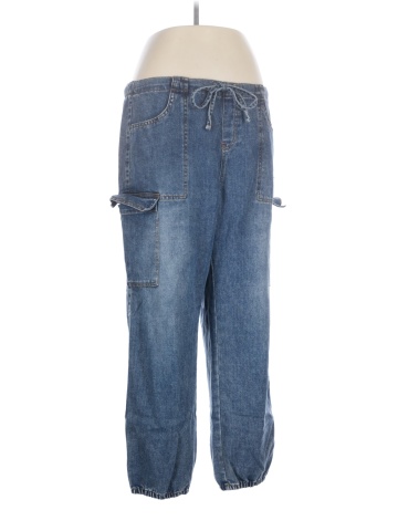 No Boundaries Jeans (view 1)