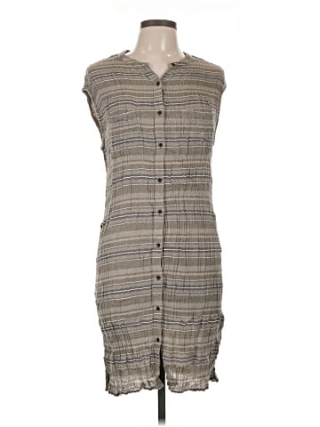 PrAna Casual Dress (view 1)