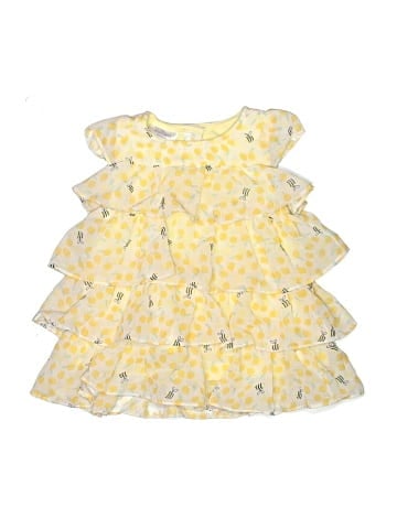 Little Wonders Dress (view 1)