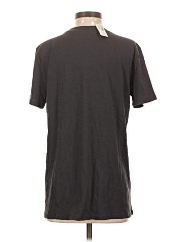 Hybrid Apparel Short Sleeve T-Shirt (view 2)