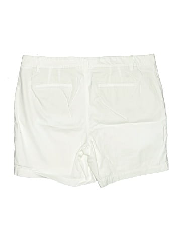 Talbots Shorts (view 2)