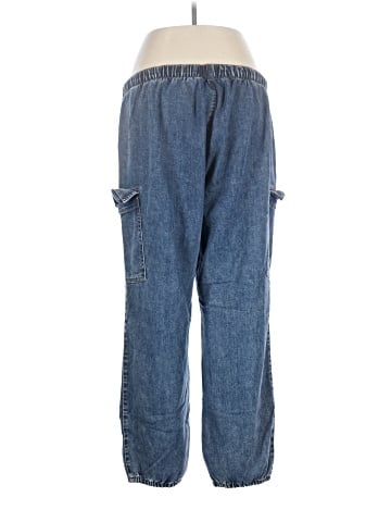 No Boundaries Jeans (view 2)