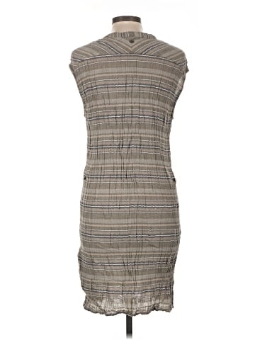 PrAna Casual Dress (view 2)