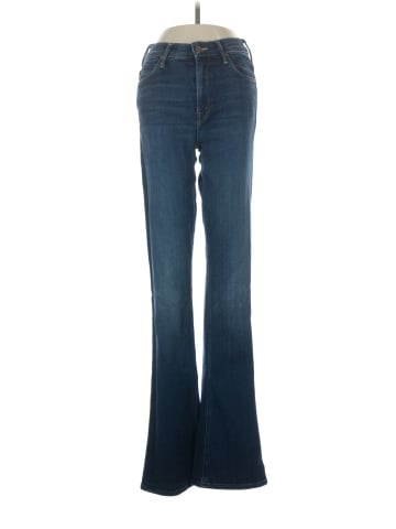 Mother Jeans (view 1)