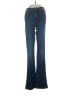 Mother Blue Jeans Size 25 waist - photo 1