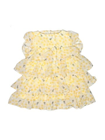 Little Wonders Dress (view 2)