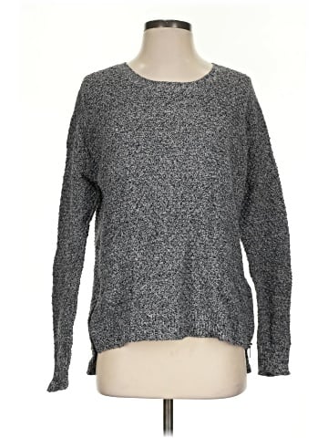 Madewell Pullover Sweater (view 1)