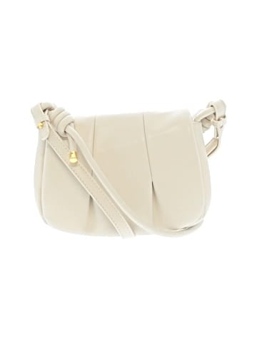 Rachel Zoe Crossbody Bag (view 1)