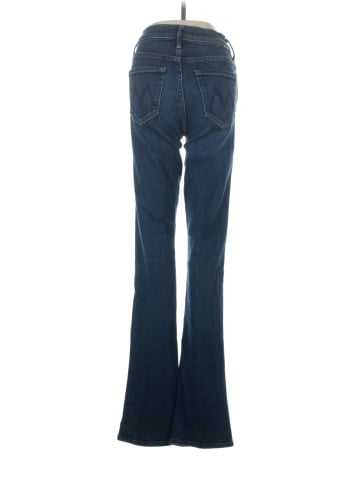 Mother Jeans (view 2)
