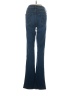 Mother Blue Jeans Size 25 waist - photo 2