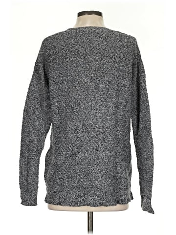Madewell Pullover Sweater (view 2)
