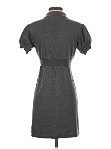 Bebop Casual Dress (view 2)