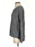 Madewell Tweed Gray Pullover Sweater Size S - photo 5