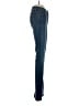 Mother Blue Jeans Size 25 waist - photo 4