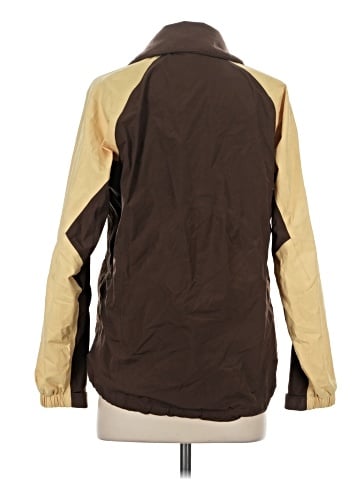Marmot Jacket (view 2)
