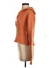 Laurie B. Orange Pullover Sweater Size S - photo 5