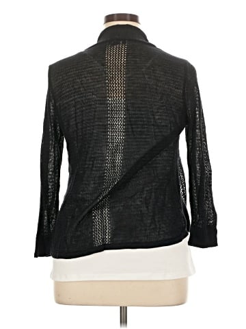 Alfani Cardigan (view 2)