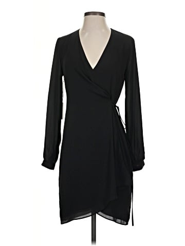Babaton Cocktail Dress (view 1)
