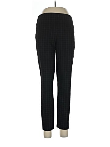 Max Studio Dress Pants (view 1)