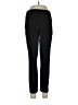 Max Studio Houndstooth Black Dress Pants Size L - photo 1