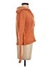 Laurie B. Orange Pullover Sweater Size S - photo 4