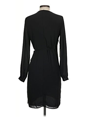 Babaton Cocktail Dress (view 2)