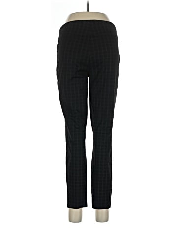 Max Studio Dress Pants (view 2)
