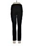 Max Studio Houndstooth Black Dress Pants Size L - photo 2