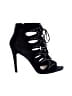 Ivanka Trump Black Sandals Size 9 - photo 1