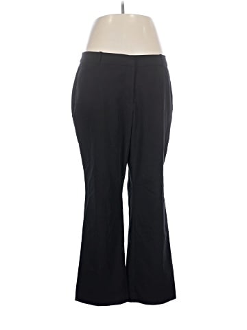 Worthington Dress Pants (view 1)