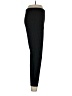 Max Studio Houndstooth Black Dress Pants Size L - photo 4