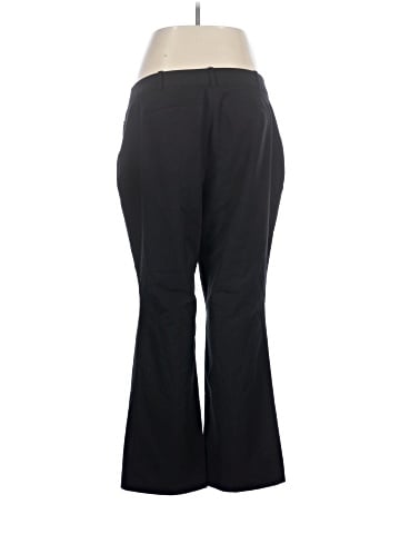 Worthington Dress Pants (view 2)