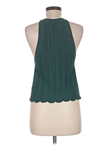 Wilfred Sweater Vest (view 2)