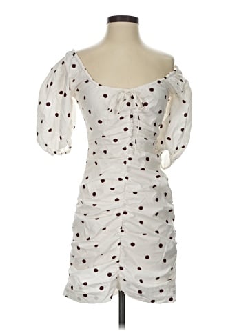 Ganni Casual Dress (view 1)