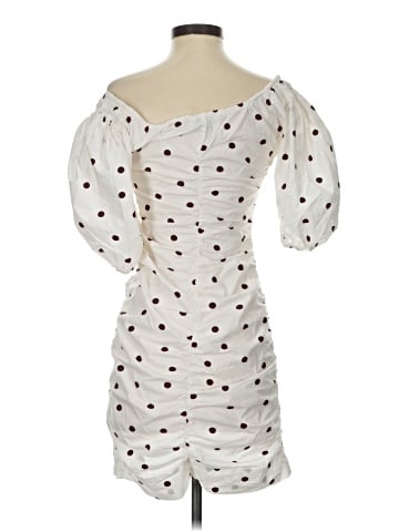 Ganni Casual Dress (view 2)