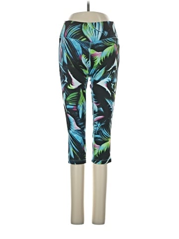 New Balance Active Pants (view 1)