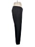 Worthington Solid Black Dress Pants Size 16 - photo 4