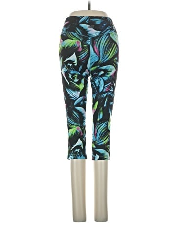 New Balance Active Pants (view 2)