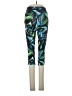 New Balance Tropical Blue Active Pants Size S - photo 2