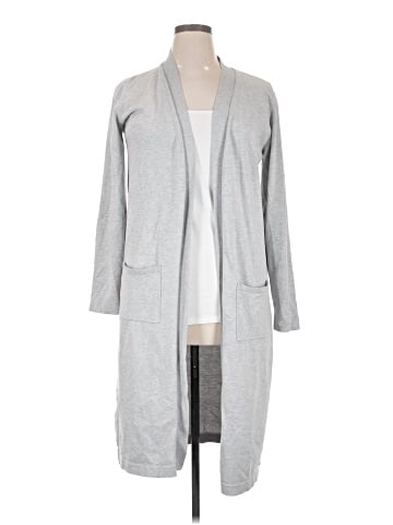 PREMISE Cardigan (view 1)