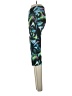 New Balance Tropical Blue Active Pants Size S - photo 5