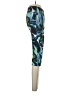 New Balance Tropical Blue Active Pants Size S - photo 4