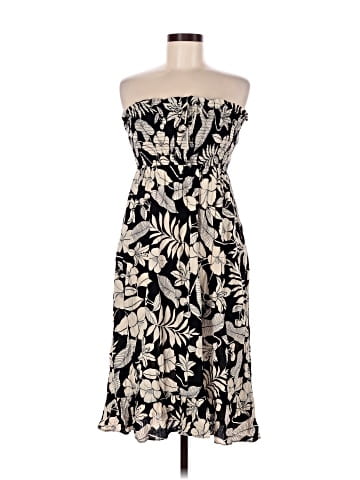 Angie Cocktail Dress (view 1)