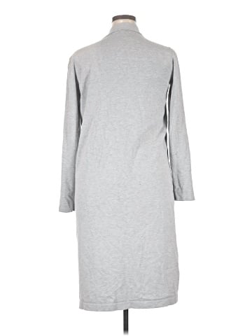 PREMISE Cardigan (view 2)