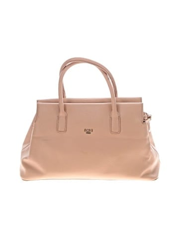 BCBG Paris Satchel (view 1)