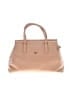 BCBG Paris Tan Satchel One size - photo 1