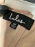 Lulus Ivory Cocktail Dress Size XS - photo 7
