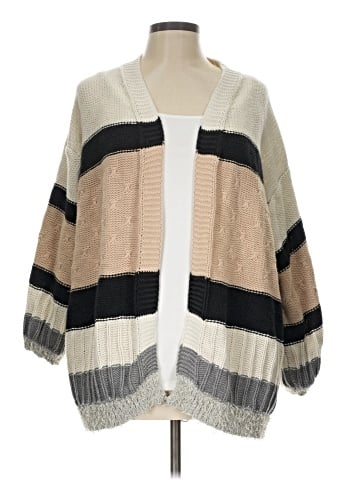 Umgee Cardigan (view 1)