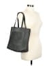Madewell Gray Tote One size - photo 2