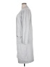 PREMISE Gray Cardigan Size XL - photo 5